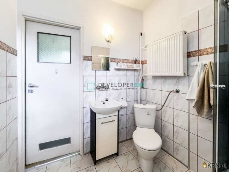 Dom  na sprzedaż, 3 pokojowe, Puławy, ul. 