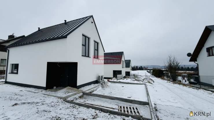 Dom  na sprzedaż, Ujazd, ul. , 4 pokojowe