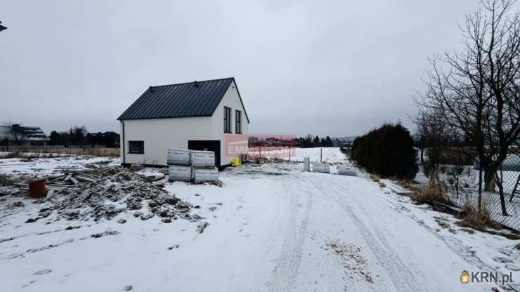 Dom  na sprzedaż, 4 pokojowe, Ujazd, ul. 