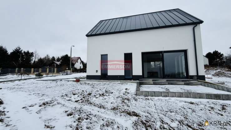 Ujazd, ul. , 4 pokojowe, Dom  na sprzedaż