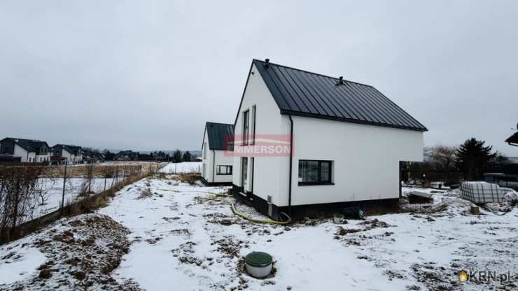 4 pokojowe, Ujazd, ul. , Dom  na sprzedaż