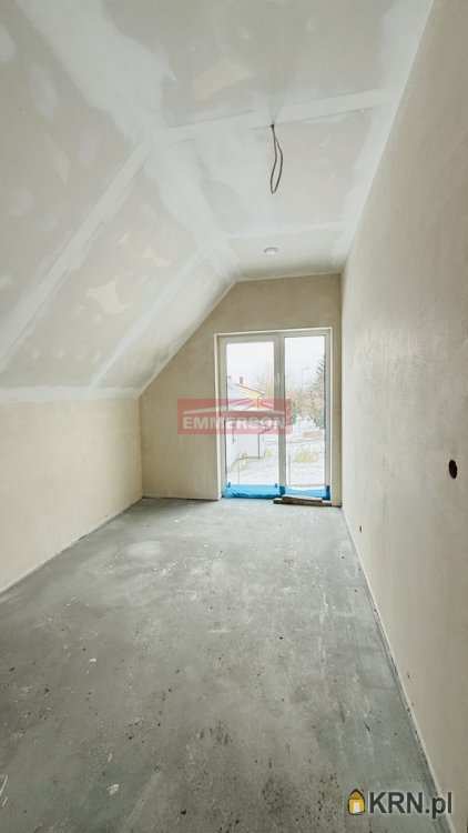 Dom  na sprzedaż, 4 pokojowe, Ujazd, ul. 