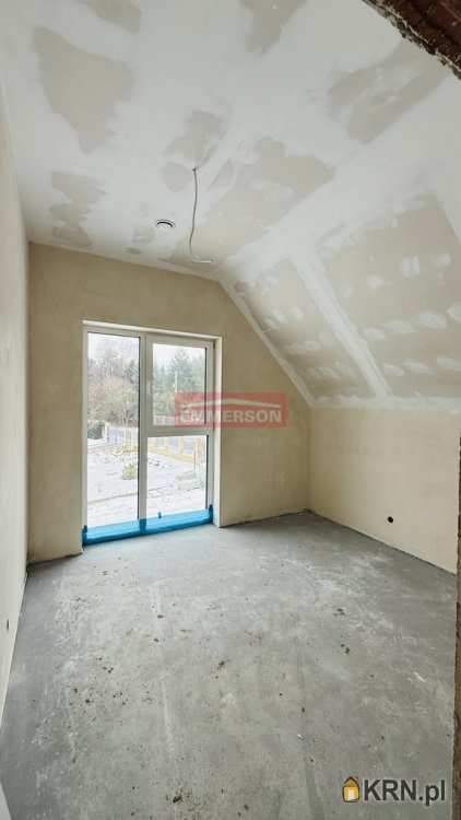 Ujazd, ul. , Dom  na sprzedaż, 4 pokojowe