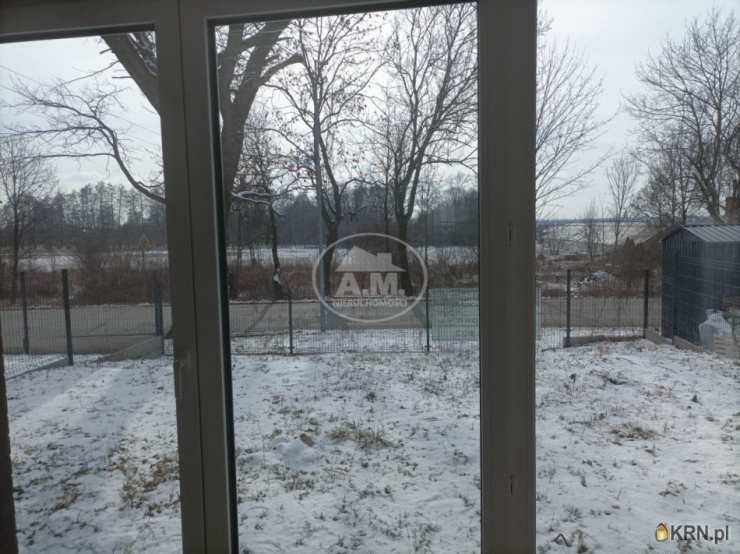 Dom  na sprzedaż, Kryniczno, ul. Spacerowa, 4 pokojowe