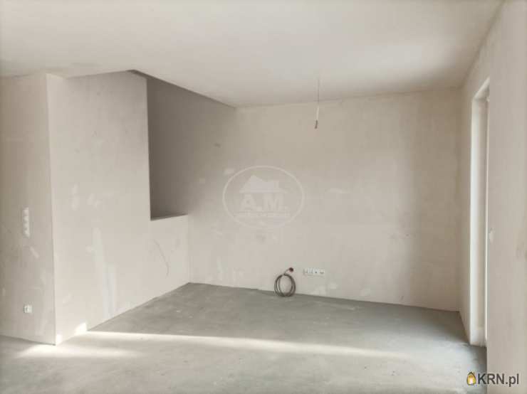 Dom  na sprzedaż, 4 pokojowe, Kryniczno, ul. Spacerowa