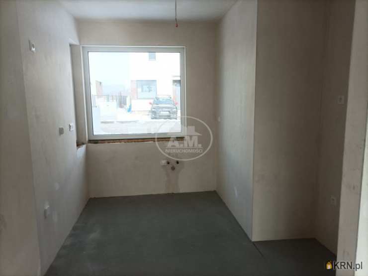 Kryniczno, ul. Spacerowa, Dom  na sprzedaż, 4 pokojowe