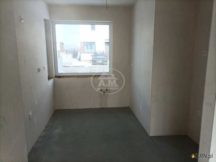 Kryniczno, ul. Spacerowa, 4 pokojowe, Dom  na sprzedaż