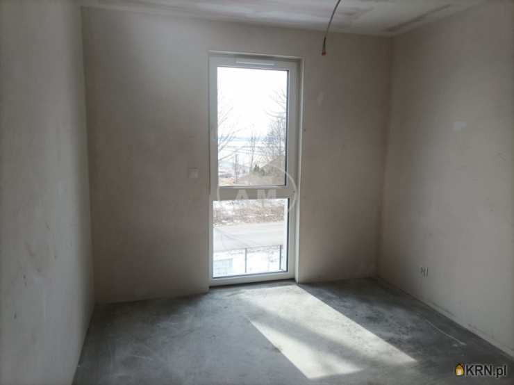 Dom  na sprzedaż, Kryniczno, ul. Spacerowa, 4 pokojowe