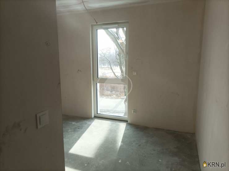 Dom  na sprzedaż, 4 pokojowe, Kryniczno, ul. Spacerowa