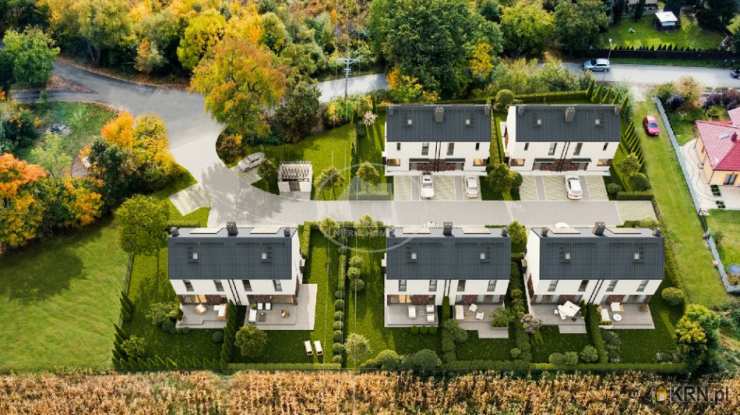 Kryniczno, ul. Spacerowa, Dom  na sprzedaż, 4 pokojowe