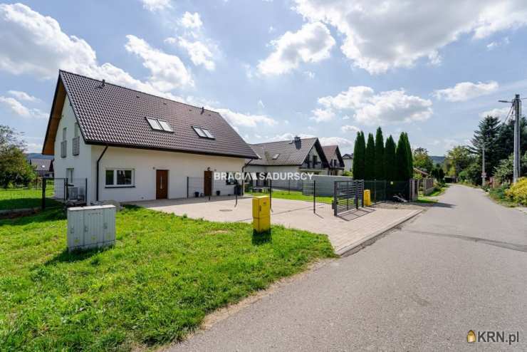 Dom  na sprzedaż, , Rudawa, ul. Nad Rudawką