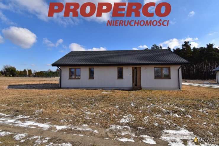 Dom  na sprzedaż, Oksa, ul. , 