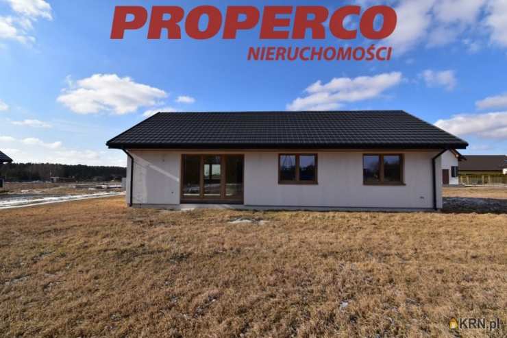 Dom  na sprzedaż, , Oksa, ul. 