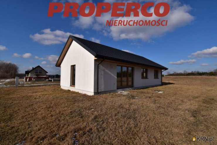 Oksa, ul. , , Dom  na sprzedaż