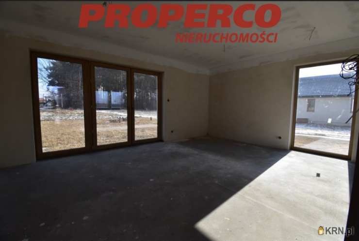 , Oksa, ul. , Dom  na sprzedaż