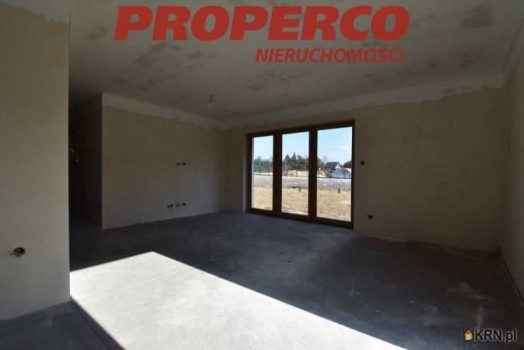 , Dom  na sprzedaż, Oksa, ul. 