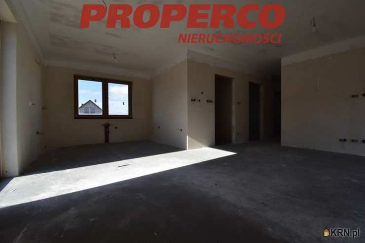 PROPERCO Sp. z o.o. Sp. k. , Dom  na sprzedaż, Oksa, ul. 