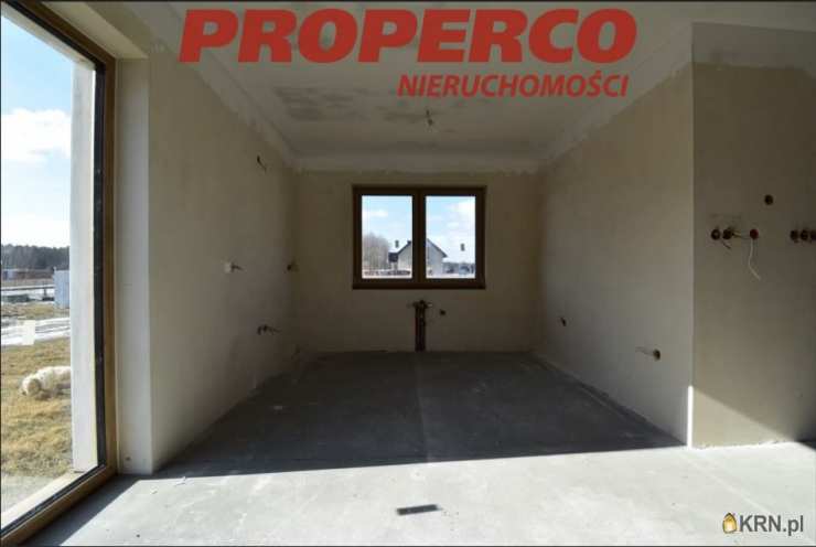 Dom  na sprzedaż, Oksa, ul. , 