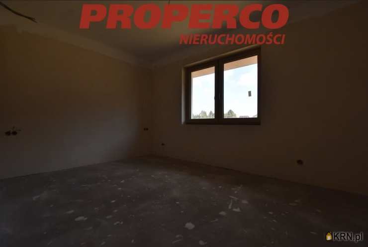 Dom  na sprzedaż, , Oksa, ul. 