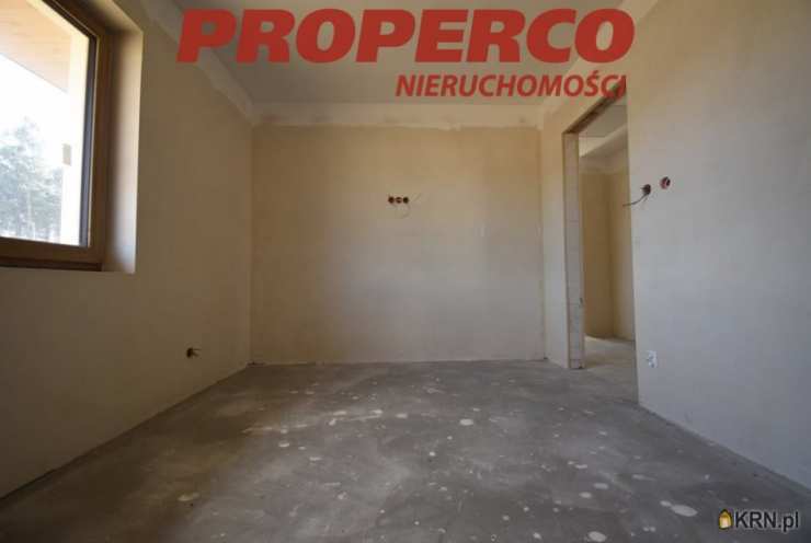 Oksa, ul. , Dom  na sprzedaż, 