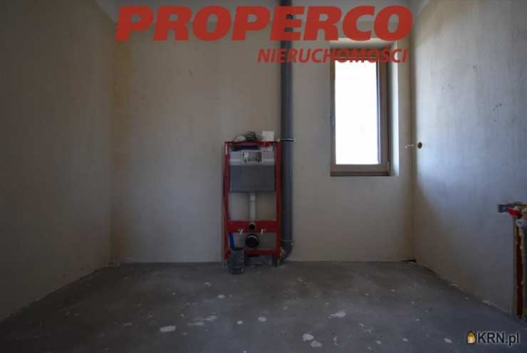 , Oksa, ul. , Dom  na sprzedaż