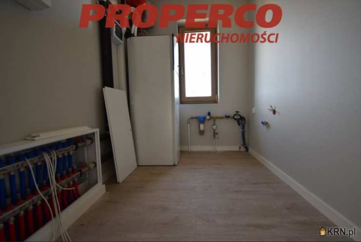 , Dom  na sprzedaż, Oksa, ul. 