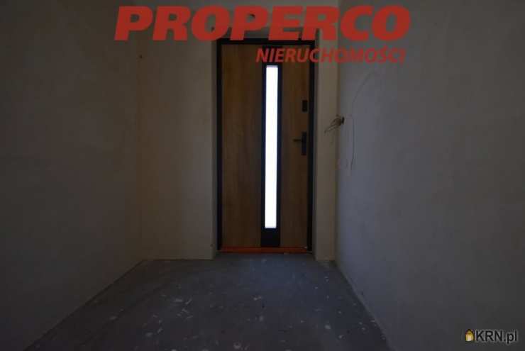 PROPERCO Sp. z o.o. Sp. k. , Dom  na sprzedaż, Oksa, ul. 