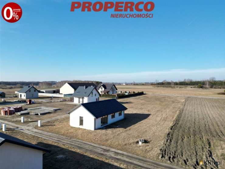 Dom  na sprzedaż, Oksa, ul. , 