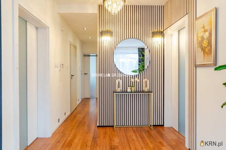 Bracia Sadurscy Oddział BS3 Przewóz, Dom  na sprzedaż, Modlniczka, ul. Słowiańska