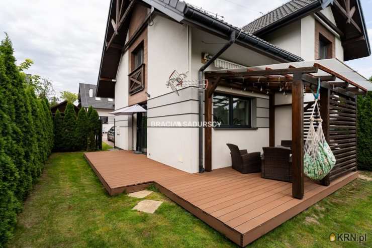Dom  na sprzedaż, , Modlniczka, ul. Słowiańska