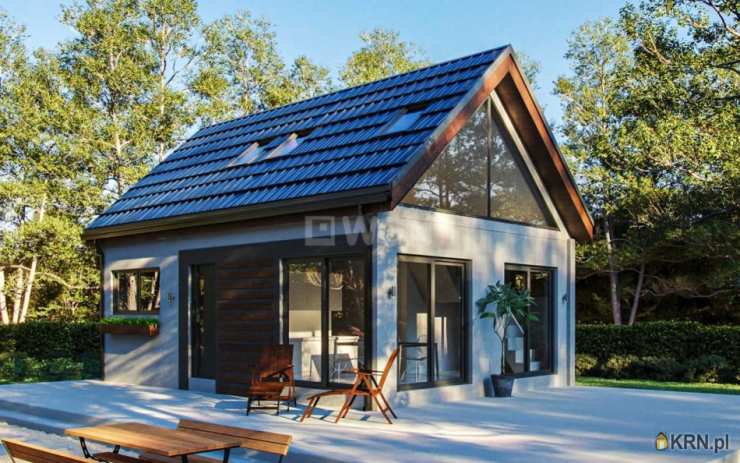 Dom  na sprzedaż, Polkowice, ul. , 3 pokojowe