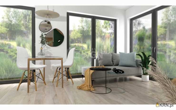 3 pokojowe, Polkowice, ul. , Dom  na sprzedaż