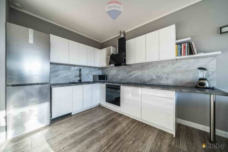 Dom  do wynajęcia, 4 pokojowe, Lusówko, ul. 