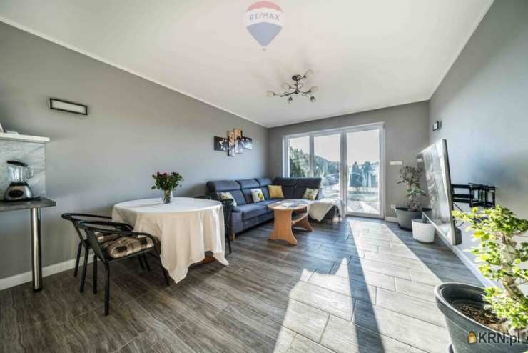 Lusówko, ul. , Dom  do wynajęcia, 4 pokojowe