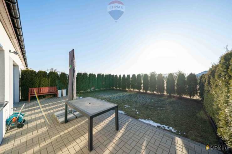 Lusówko, ul. , 4 pokojowe, Dom  do wynajęcia