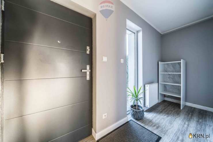 4 pokojowe, Lusówko, ul. , Dom  do wynajęcia