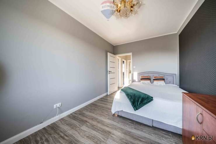 Dom  do wynajęcia, Lusówko, ul. , 4 pokojowe