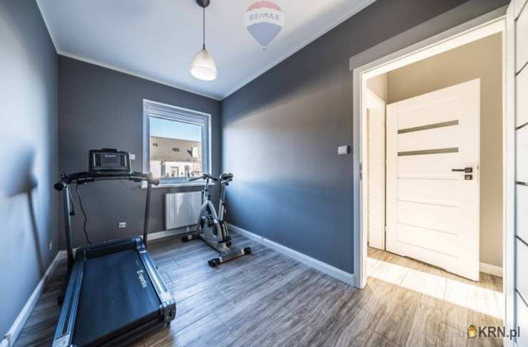 Lusówko, ul. , Dom  do wynajęcia, 4 pokojowe