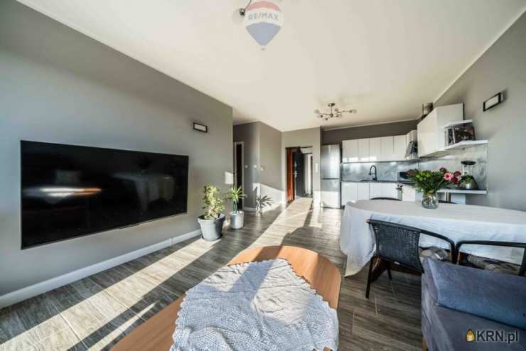 4 pokojowe, Lusówko, ul. , Dom  do wynajęcia