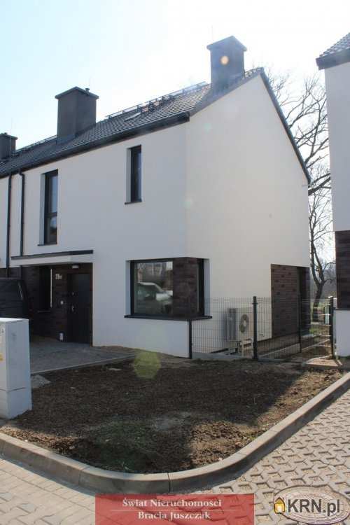 Dom  na sprzedaż, Kryniczno, ul. , 4 pokojowe