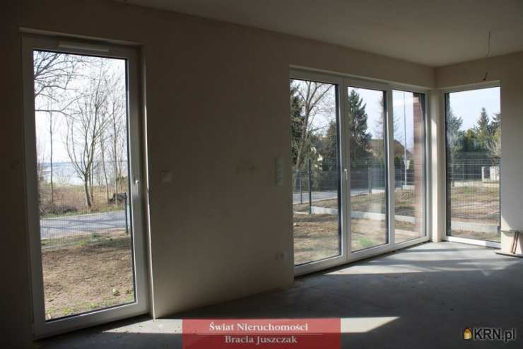 Kryniczno, ul. , Dom  na sprzedaż, 4 pokojowe