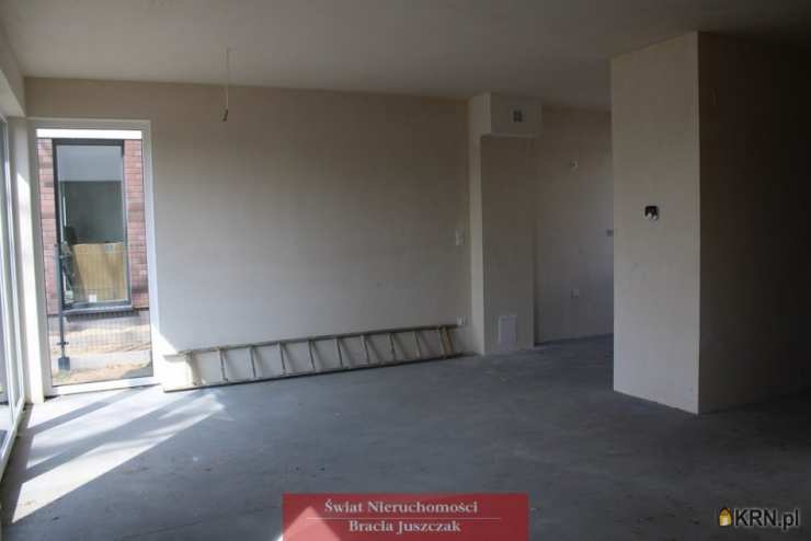 Kryniczno, ul. , 4 pokojowe, Dom  na sprzedaż