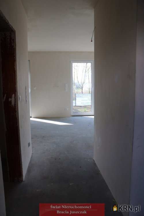 4 pokojowe, Kryniczno, ul. , Dom  na sprzedaż