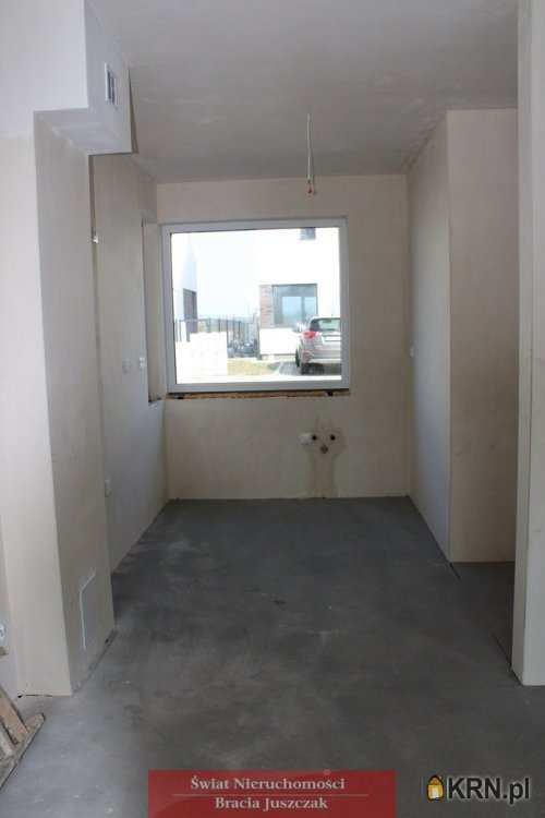 4 pokojowe, Dom  na sprzedaż, Kryniczno, ul. 