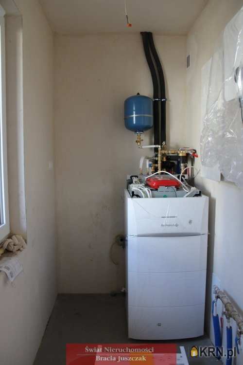 Świat Nieruchomości, Dom  na sprzedaż, Kryniczno, ul. 