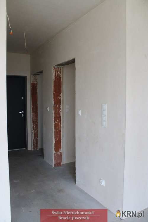 Dom  na sprzedaż, Kryniczno, ul. , 4 pokojowe