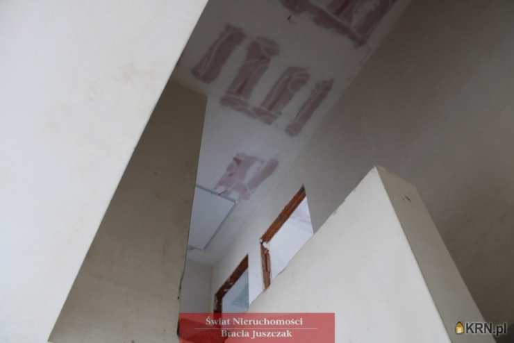 Dom  na sprzedaż, 4 pokojowe, Kryniczno, ul. 