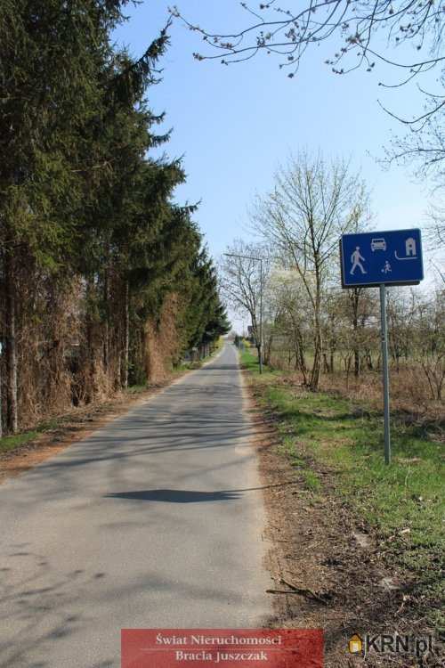 Kryniczno, ul. , Dom  na sprzedaż, 4 pokojowe