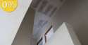 Dom na sprzedaż, Kryniczno