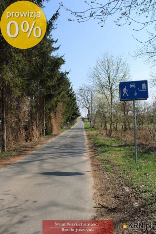 Kryniczno, ul. , 4 pokojowe, Dom  na sprzedaż